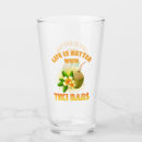 Search for tiki tumblers Summer