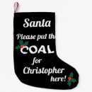 Search for quotes and sayings christmas stockings Humour