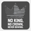 Search for save america stickers Democracy