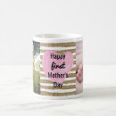 Search for watercolor hearts mugs Gold