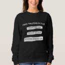 Search for hangover hoodies Wine