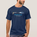 Search for pressure washing tshirts Professional