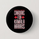 Search for canadian buttons Vote