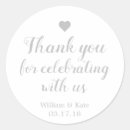 Search for vintage and rustic stickers Party