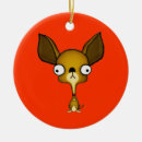 Search for ear ornaments Cartoon