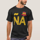 Recherche de drapeau espagne tshirts Chemise