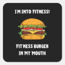 Search for run fast stickers Funny