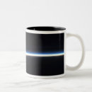 Search for atmosphere mugs Sunlight