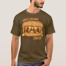 Recherche de music lover tshirts Retro