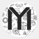 Search for bike rider stickers Bikes