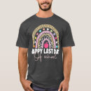Search for last day of school tshirts Summer
