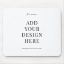 Search for logo mousepads Promotional