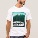 Search for environmentalist mens clothing Global warming
