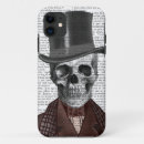 Search for skeleton iphone cases Skull