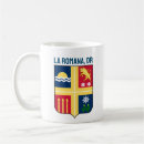Recherche de république dominicaine tasses Santo domingo