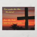 Search for christian wedding save the dates Cross