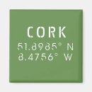 Search for corks magnets Modern