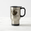 Search for funny slow mugs Sloth