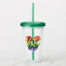Search for gay pride tumblers Homosexual