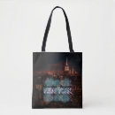Search for wall print bags New york