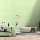 Recherche de traitement art Peinture murale