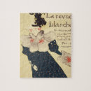 Recherche de toulouse lautrec puzzles 1864 1901