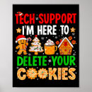 Search for tech posters Instagram