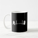 Search for goalkeeper mugs Goaltender