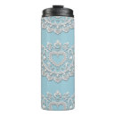 Search for cinderella travel mugs Princess