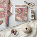 Recherche de couronne papier cadeau Élégant
