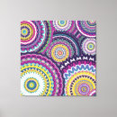 Recherche de motif mandala galerie art Floral