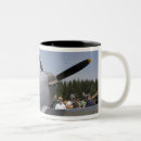 Recherche de spitfire tasses Classique