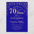 Recherche de elegant mens birthday invitations Pour tous