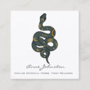 Search for evil eye business cards Moon