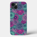Search for flower patterns ipad cases Cute