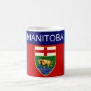 Search for manitoba mugs Canada