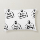 Search for gone fishing pillows Dad