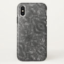 Search for metallic swirls iphone cases Silver