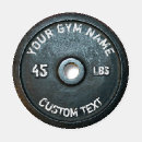 Search for gym coasters vintage