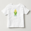 Search for corn on the cob tshirts Illustration