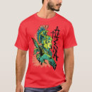 Search for blackbird clothing Black people