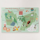 Search for hiking puzzles Wanderlust