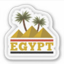 Recherche de egypt travel stickers Afrique
