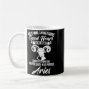 Search for special memories mugs Birthday pics