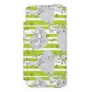 Search for dog iphone 5 cases Cartoon