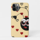 Search for tablet iphone cases Cute