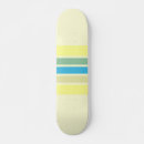 Search for art skateboards Beautiful