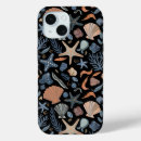 Search for summer iphone cases Ocean