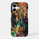Recherche de rose brillant iphone coques Tropical