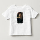 Recherche de rigaud tshirts Mâle